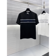 Christian Dior T-Shirts